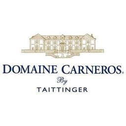 Domaine Carneros