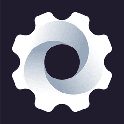 DomainTools