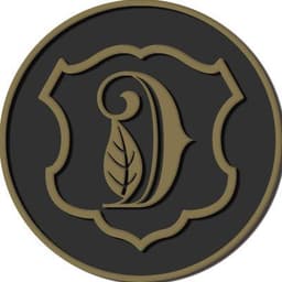 Don Doroteo Cigars