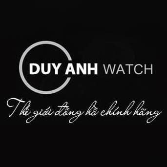 Đồng Hồ Duy Anh color logo