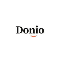 Doniocz