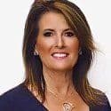 Donna Bernstein