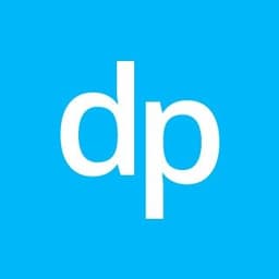 DonorPerfect