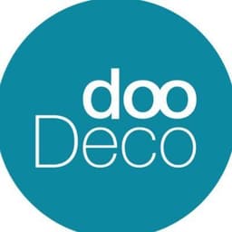 dooDeco