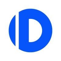 Doppelmayr