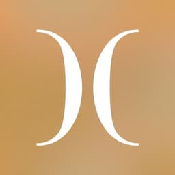 Dorchester Collection