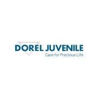 Dorel Juvenile