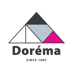 Dorema Vorzelte GMBH