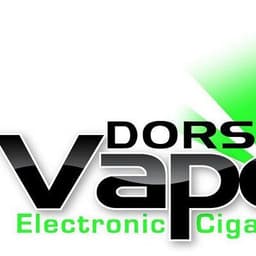 Dorsett Vapor