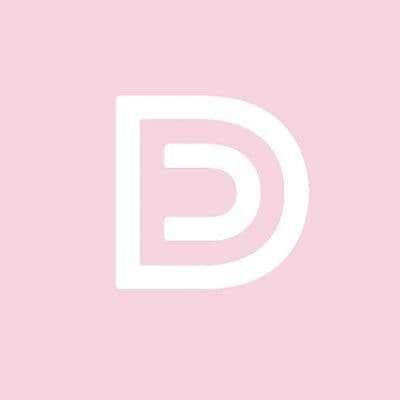 Dose of Colors color logo