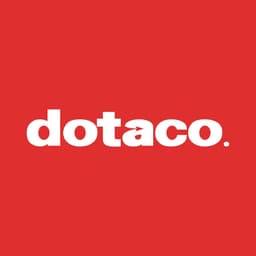 Dotaco