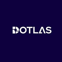 Dotlas AI