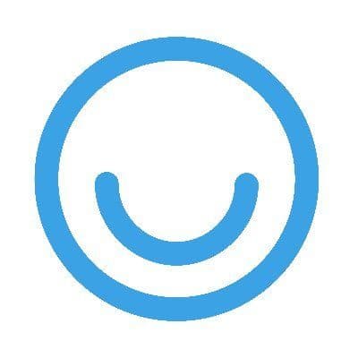 Dotloop color logo