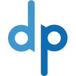 Dotphoto