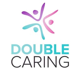 Double Caring