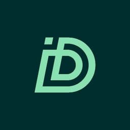 DoubleData