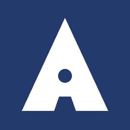 ALLEN Digital