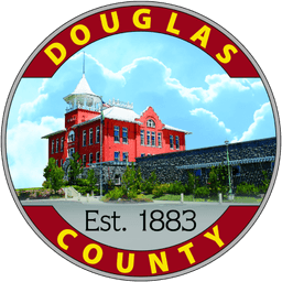 Douglas County