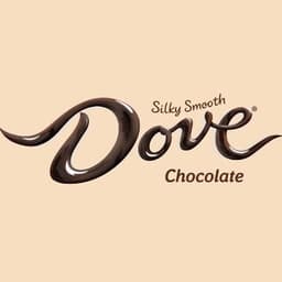 DOVE® Chocolate