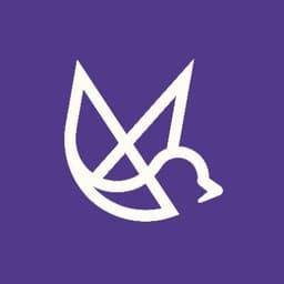 DoveRunner INC