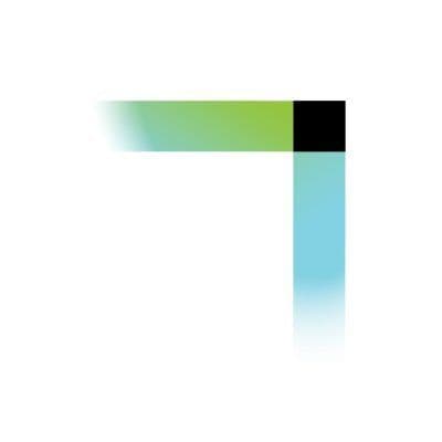 Downer Group color logo