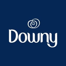 Downy