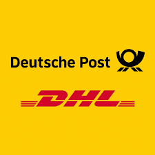DPDHL