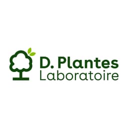 Laboratoire D.Plantes