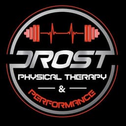 Drost Physical Therapy & Performance