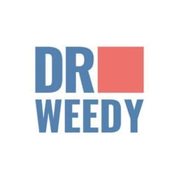 Dr. Weedy