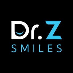 Dr. Z Smiles