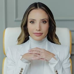 Dra. Bárbara Helen