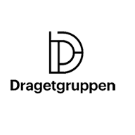 Dragetgruppen
