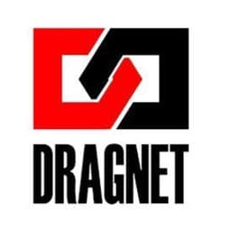 Dragnet Solutions