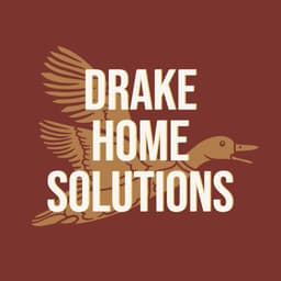 Drake Home Solutions
