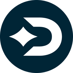 Drata