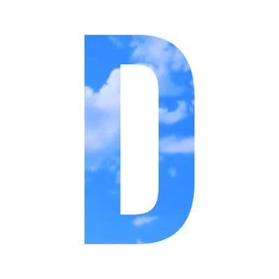 Project Drawdown color logo