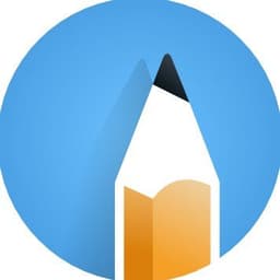 Drawspace