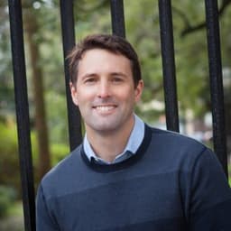Dr. David Geier