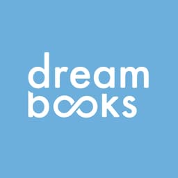 Dreambooks