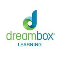 DreamBox Learning