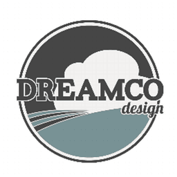 Dreamcodesign