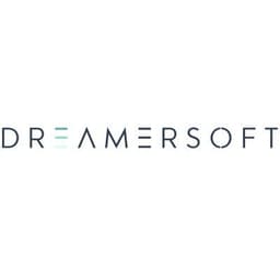 Dreamer Soft S.A.S.