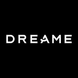 Dreame Global