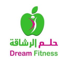 Dream Fitness