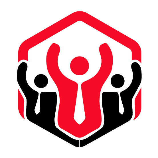 Dreamjob.ma color logo