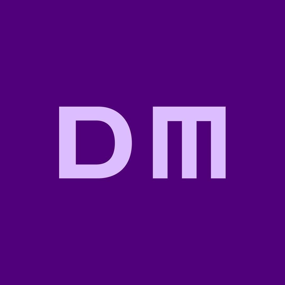 Drents Museum color logo