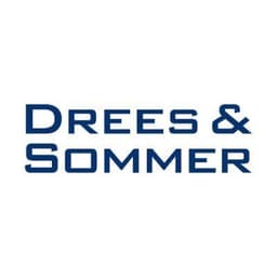 Dreso