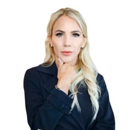 Dr. Gina Nick
