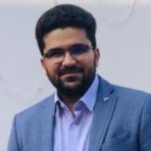 Dr Hundal's Homoeopathy